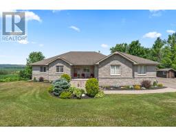 Other - 422 7 A Highway, Cavan Monaghan, ON L0A1C0 Photo 2