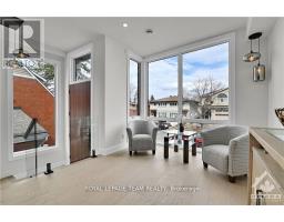 828 Alpine Avenue, Image 2