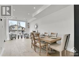 828 Alpine Avenue, Image 3