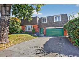 1900 Southampton Court, Image 2