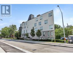 405 150 Greenfield Avenue, Image 2