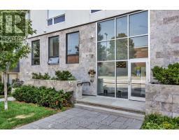 405 150 Greenfield Avenue, Image 3
