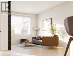 Other - 222 Temple Street Unit 1, Sicamous, BC V0E2V0 Photo 3