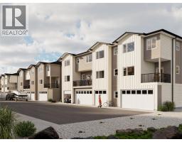 Full bathroom - 222 Temple Street Unit 1, Sicamous, BC V0E2V0 Photo 2