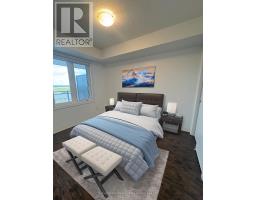 Bathroom - 405 108 Summit Ridge Drive, Guelph, ON N1E0P8 Photo 5