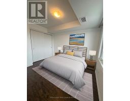 Primary Bedroom - 405 108 Summit Ridge Drive, Guelph, ON N1E0P8 Photo 3