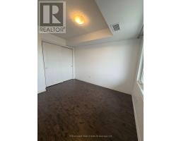 Bedroom - 405 108 Summit Ridge Drive, Guelph, ON N1E0P8 Photo 4