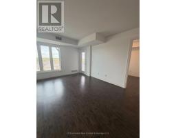 Living room - 405 108 Summit Ridge Drive, Guelph, ON N1E0P8 Photo 2