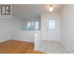 254 Gershwin Private, Image 2