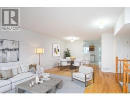 254 Gershwin Private, Image 3