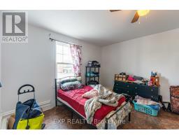 5858 Highway 34 Abc, Champlain, ON K0B1R0 Photo 4