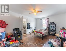 5858 Highway 34 Abc, Champlain, ON K0B1R0 Photo 5