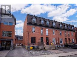 196 Osgoode Street, Image 2