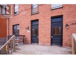 196 Osgoode Street, Image 3