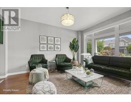 502 Strasbourg Street, Image 2