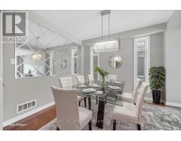 502 Strasbourg Street, Image 3