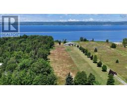 Lot 1 East Bay Highway, Big Pond, NS B1J1Z4 Photo 3