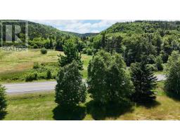 Lot 1 East Bay Highway, Big Pond, NS B1J1Z4 Photo 4