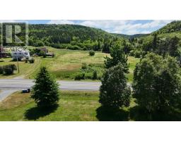 Lot 1 East Bay Highway, Big Pond, NS B1J1Z4 Photo 5