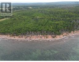 Highway 19, Judique, NS B0E1P0 Photo 5