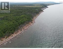 Highway 19, Judique, NS B0E1P0 Photo 4