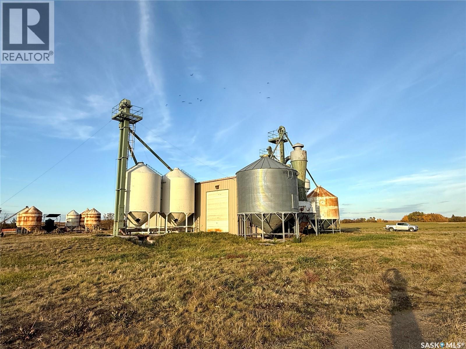 Lot 4 Railway Avenue