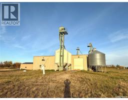 Lot 4 Railway Avenue, Rabbit Lake, SK S0M2L0 Photo 2