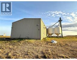 Lot 4 Railway Avenue, Rabbit Lake, SK S0M2L0 Photo 4