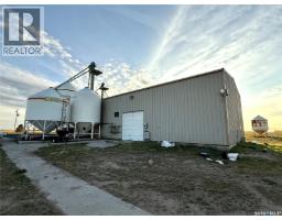 Lot 4 Railway Avenue, Rabbit Lake, SK S0M2L0 Photo 5