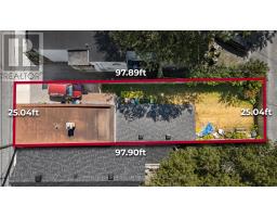 104 Carruthers Avenue, Image 2