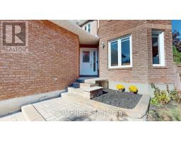 1234 Matheson Road, Image 2