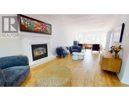 1234 Matheson Road, Image 3