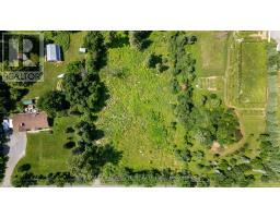 1886 March Road, Image 2