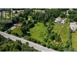 1886 March Road, Image 3