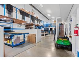 7663 Industrial Way Agassiz, Agassiz, BC V0M1A2 Photo 5