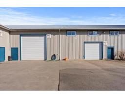 7663 Industrial Way Agassiz, Agassiz, BC V0M1A2 Photo 2