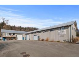 7663 Industrial Way Agassiz, Agassiz, BC V0M1A2 Photo 3
