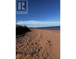 Lot 1 Dune Road, St Felix, PE C0B2B0 Photo 5