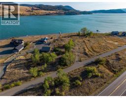 32 Windy Way, Stump Lake, BC V0E2A0 Photo 2