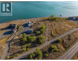 32 Windy Way, Stump Lake, BC V0E2A0 Photo 3