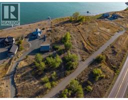 32 Windy Way, Stump Lake, BC V0E2A0 Photo 4