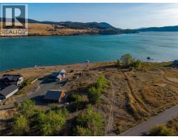 32 Windy Way, Stump Lake, BC V0E2A0 Photo 5