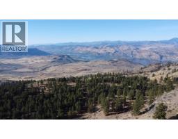 415 Mule Deer Drive Lot 2, Osoyoos, BC V0H1V6 Photo 2