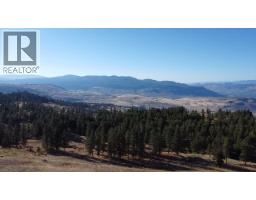 415 Mule Deer Drive Lot 2, Osoyoos, BC V0H1V6 Photo 3
