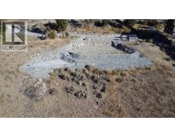415 Mule Deer Drive Lot 2, Osoyoos, BC V0H1V6 Photo 5