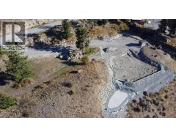 415 Mule Deer Drive Lot 2, Osoyoos, BC V0H1V6 Photo 4