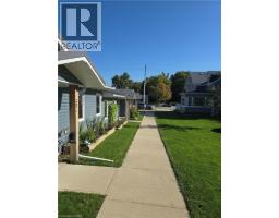 46 Elora Street S, Image 3