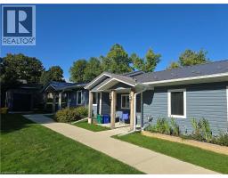 46 Elora Street S, Image 2