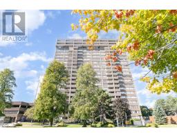 906 1285 Cahill Drive, Image 2