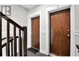 32 1030 D Beryl Private, Image 3